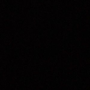 Meet your Posher, Jayden